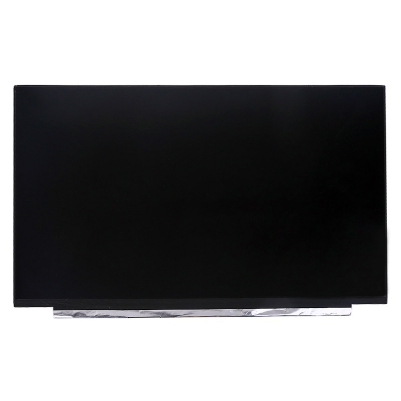 N156HRA-EA1   Innolux  15.6inch 1920×1080 LCD DISPLAY