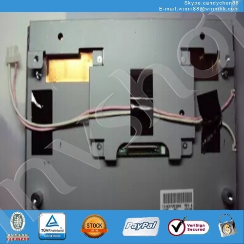 NeUe und bestehende tx18d57vm2bab tft - LCD - bildschirm vorbei