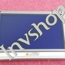 LZQ1741-AOBX original lcd screen in stock with good quality