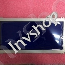 Original LCD screen panel DMF50088N use for industry