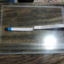 5PC720.1505-K04 Touch screen