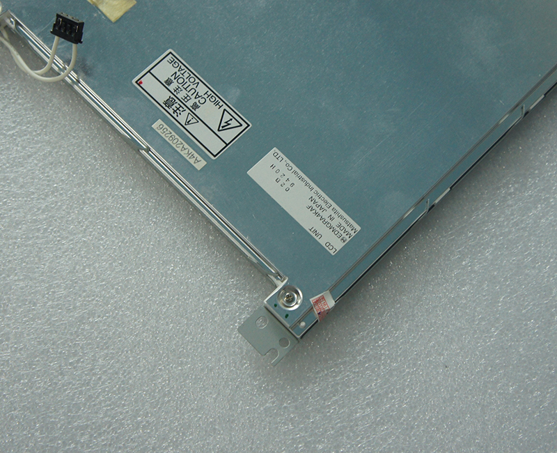 EDMMRF1KAF 5.7-Zoll-LCD-Display