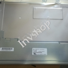 AA121XN03 Mitsubishi 12.1 inch 1024*768 LCD PANEL