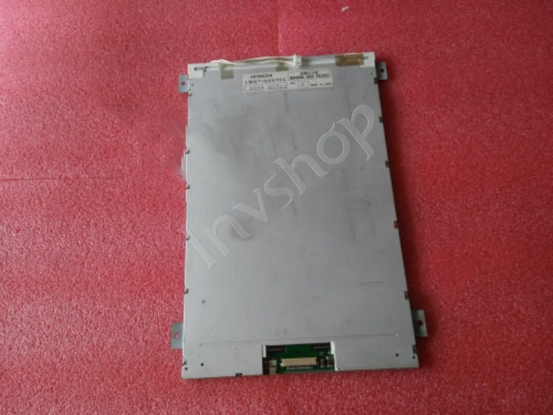 HITACHI LMG7161XTFC liquid crystal display