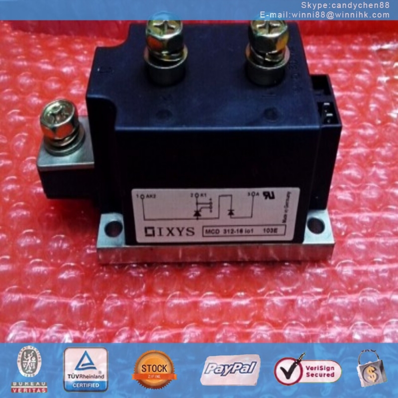 NEW JS225010 POWEREX POWER MODULE