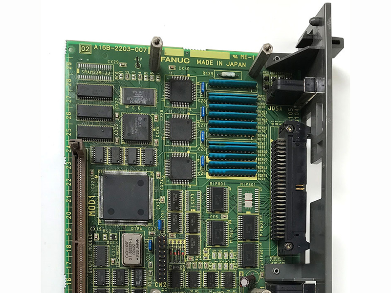 LE 40 MTA-E Mitsubishi Tension controller New and Original