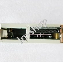 OMRON CS1W Series CS1W-MAD44 PLC nuit module