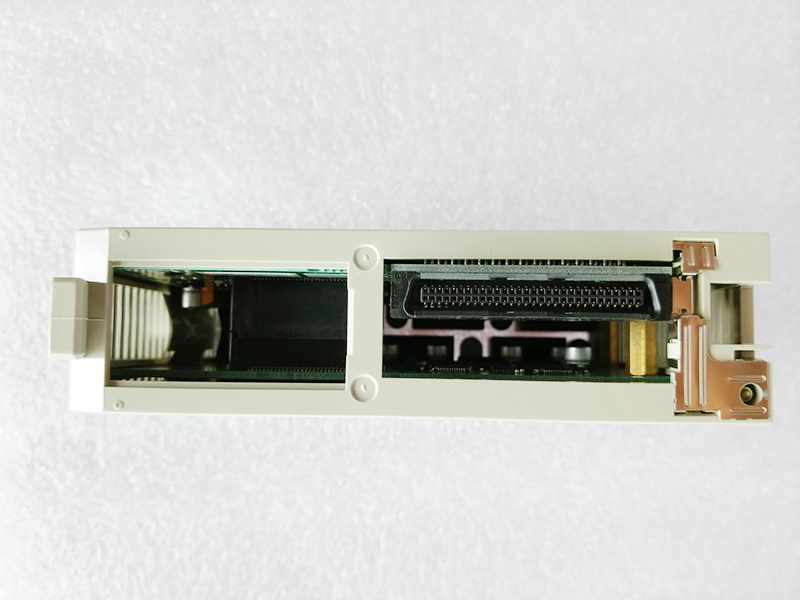 OMRON CS1W Serie CS1W-SPU01-FH Modul