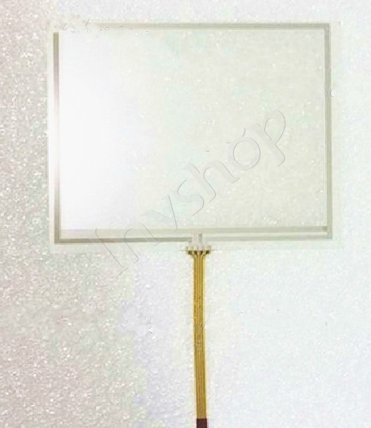 panel Bosch De NEW KT300 Jin Decoder Touch screen