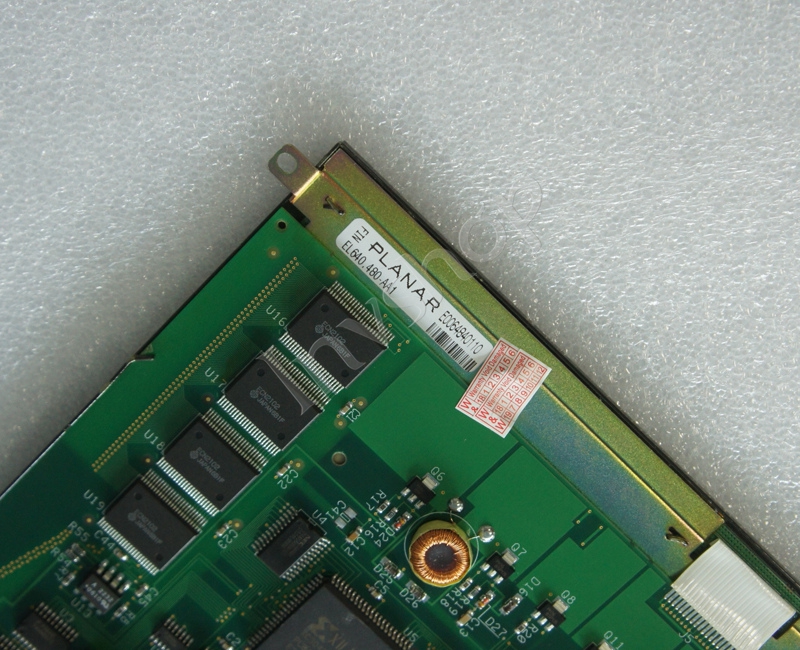 DPY-6ET the Motherboard for industrial use with good quality