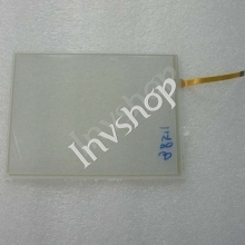 9851100A Touch screen glass