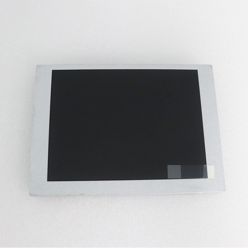 G057VGE-T01 5.7 inch 33 pin Innolux LCD PANEL
