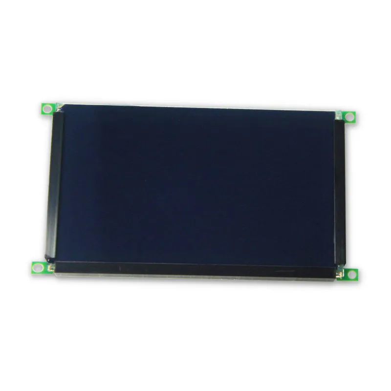 neue el240.128.45 planar displays