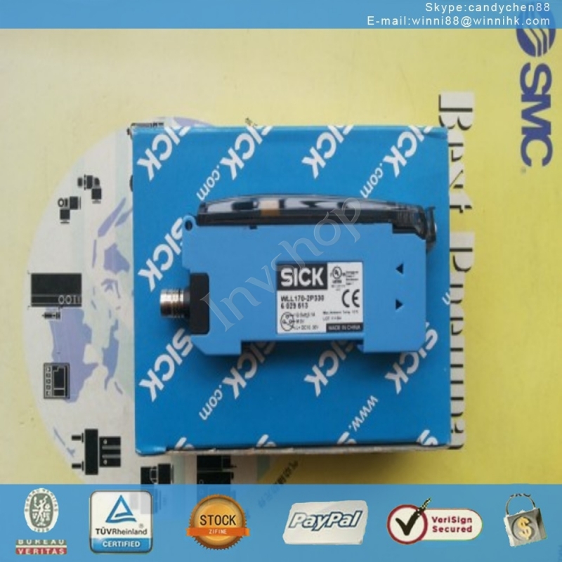 wll170-2p330 krank optische faser - verstÃ¤rker