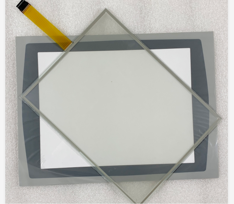 6.5inch 640*480 COM65T6112GLC LCD Display
