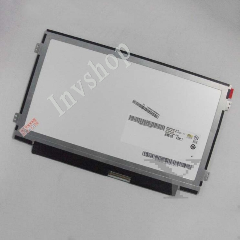 10,1 - zoll - lcd - display quy laptop b101aw06 v1