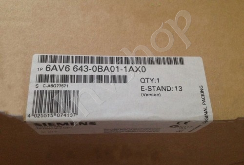 ltn160at02-h02 16 '' lcd - panel 1366 * 768