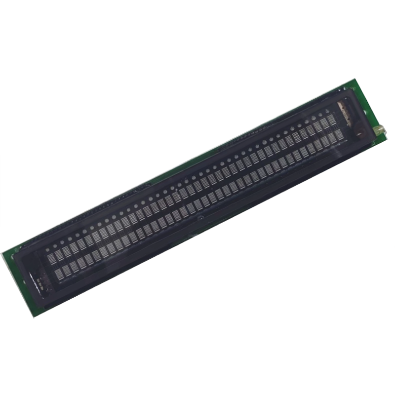 CU40026SCPB-T20A New Original LCD Display Board lvds Online One-stop Shopping