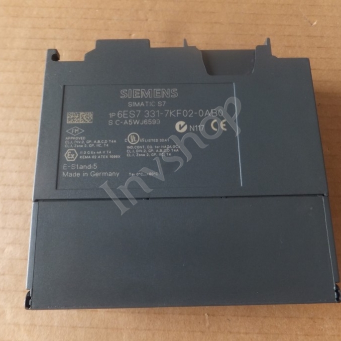 NEW TR4-121F-21 UN / 12