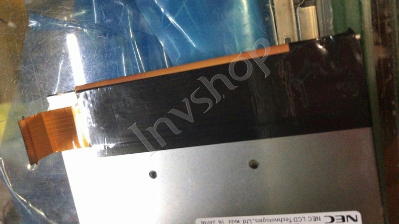 NT116WHM-N11 BOE 11.6inch LCD-Display Neu und Original