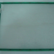 for FUJI New Touch Screen n010-0510-t222