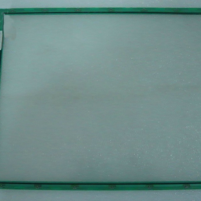 new FUJITSU N010-0510-T222 15 inch Touch Screen Glass