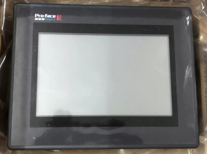GP577R-TC11 PRO-FACE LCD