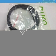 FRS-420-I New for RIKO