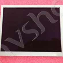 NEL75-AB0D211C original lcd screen in stock with good quality