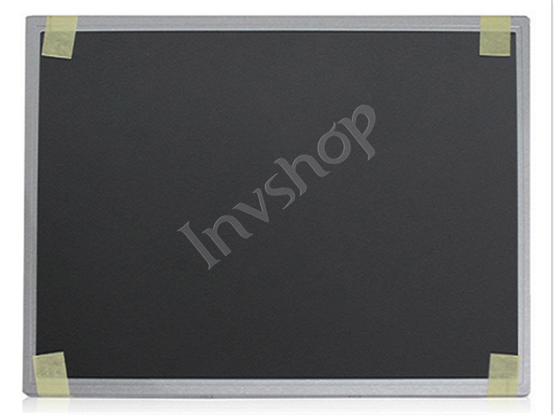 G150XTN04.0 AUO 15inch lcd display New and Original