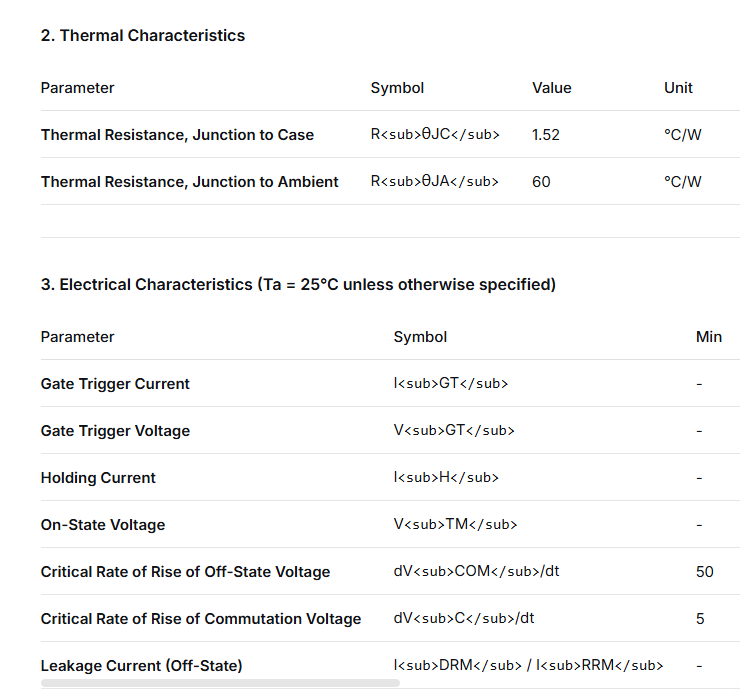 TX20D26VM0AQA LCD PANLE FOR HITACHI 8.0 inch