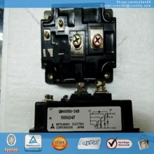 QM400HA-24B IGBT NEW QM400HA24B MITSUBISHI