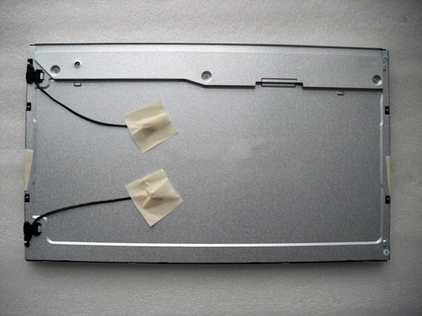 G185XW01 V0 AUO 18.5