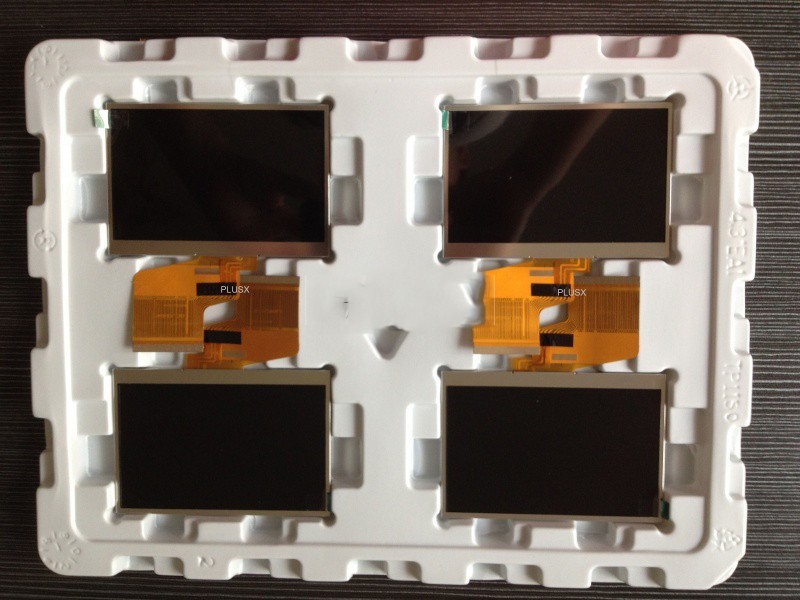 LPC2138 Arm Development Board Core module