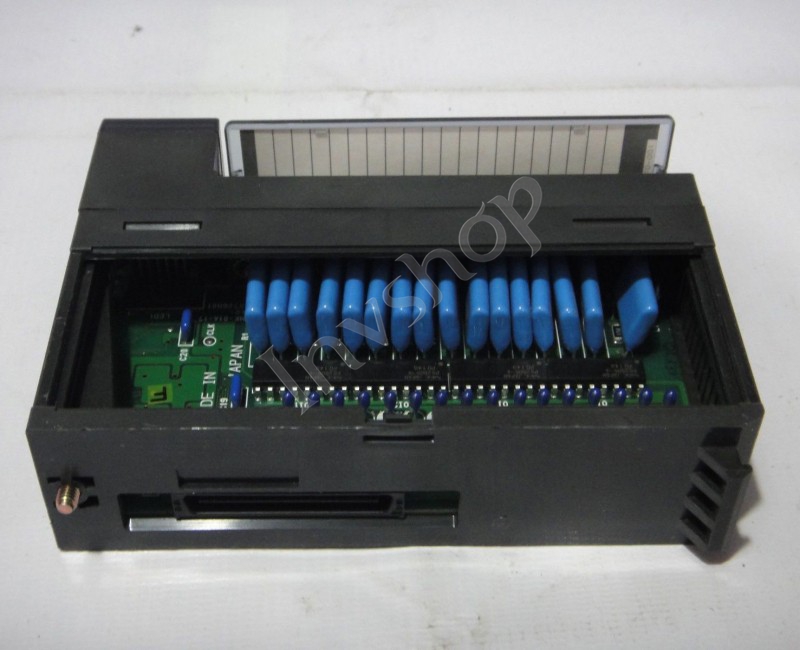 A1SX20 Mitsubishi PLC New and Original