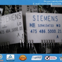 HIBRID CERAMICS SIEMENS 475 486.5000.21