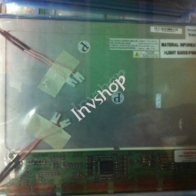 New and original 10.4 