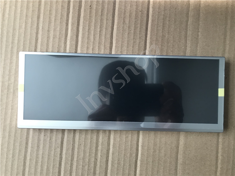 LQ101K5DW01 SHARP 10.1inch LCD Display New and Original
