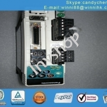 panasonic verwendet maddt1205003 servoantrieb