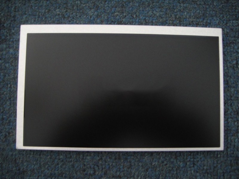 HSD070IDW1- D00 HannStar Car DVD navigation 7 inch LCD screen