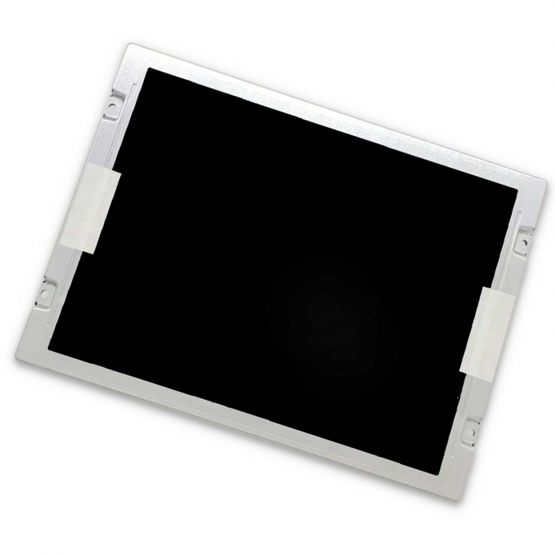 AA084SC01-T2 Mitsubishi 8.4