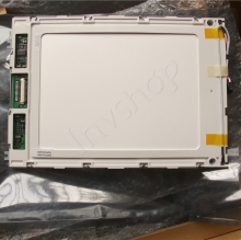 LTBLDT701G6CS LCD-Anzeigetafel