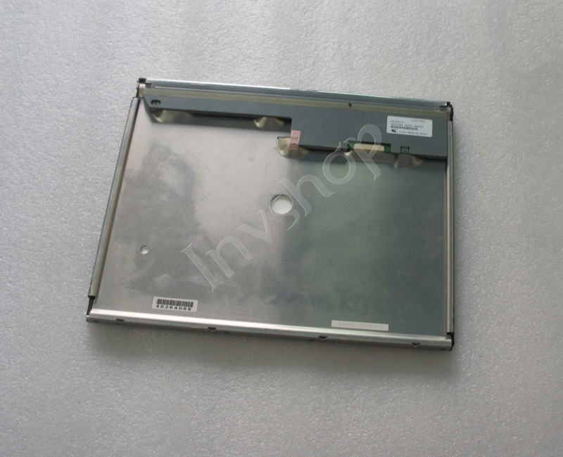 AA150XT01 Mitsubishi 15inch lcd display New and Original