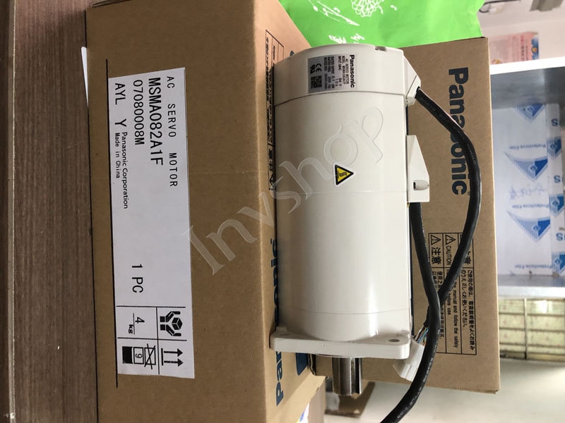 PLC Sysmac CJ1M CPU13 New and Original