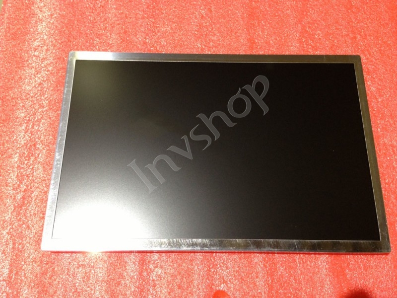 a121ew01 v.2 a121ew01 v.0 lcd - bildschirm