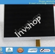 NEW 928TEII 928TE2 980TDb LCD screen display