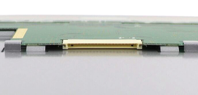 NEC TFT 1024*768 15,0 Zoll NL10276BC30-32D LCD-Platte