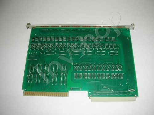 EING/DEG Module 87.201.420-01 USED