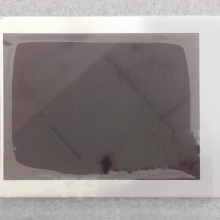 GM320240CD-57-CNX1NCW-TP LCD display PANEL