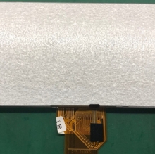 at070tn92 v. x Innolux 7,0 zoll 800 * 480 lcd - panel